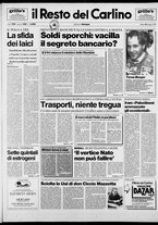 giornale/RAV0037021/1989/n. 123 del 6 maggio